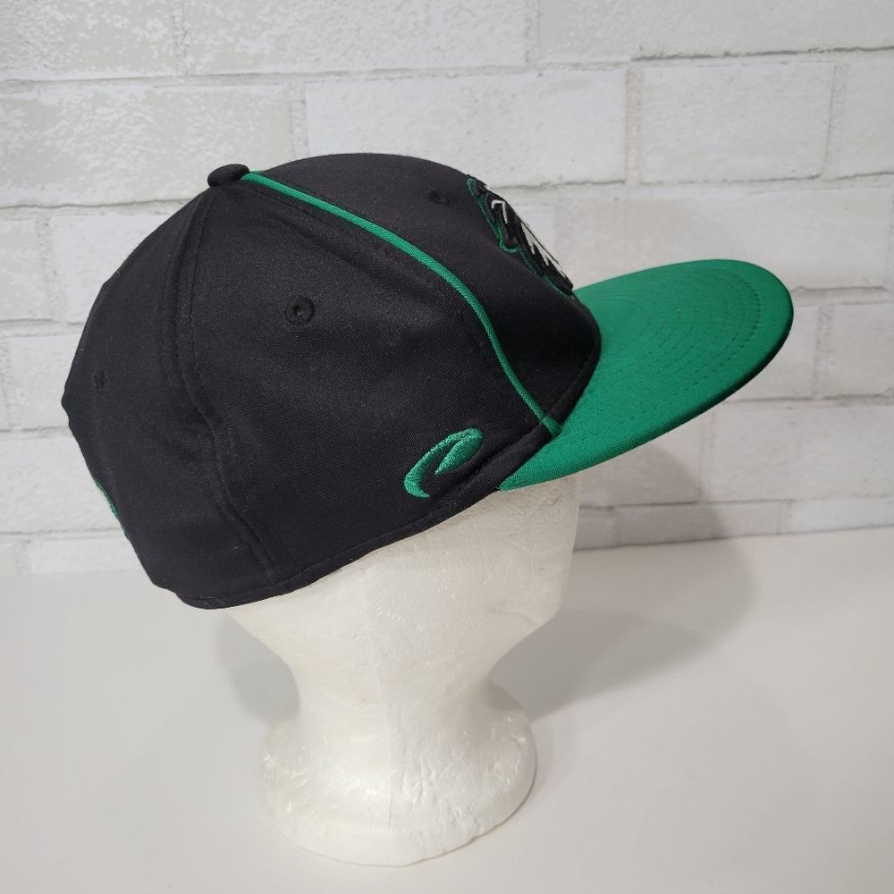 Colts performance wick hat‎ - Picture 6 of 9